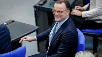 Steuerdebatte: Große Erbschaften oft steuerfrei –  Reform soll das ändern